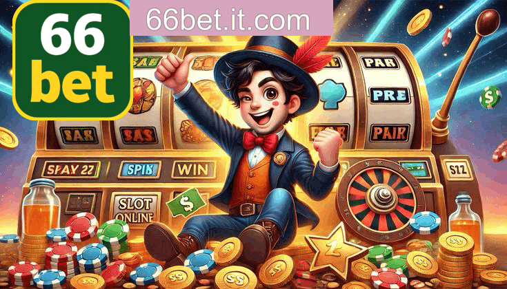 Conta 66BET sincronizada site e app