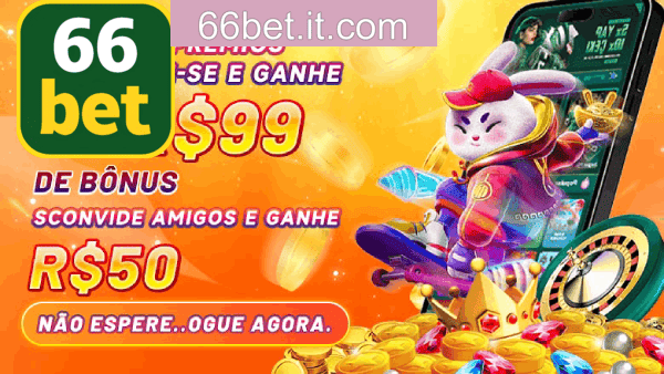 Download app 66BET Android iOS