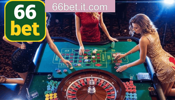 App 66BET Android download