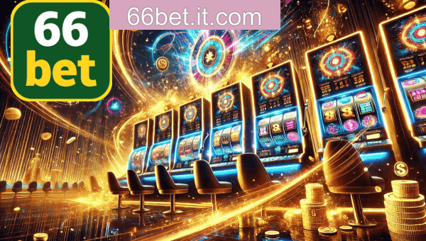 Segurança 66BET SSL