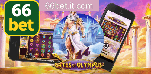 Aviator crash game 66BET